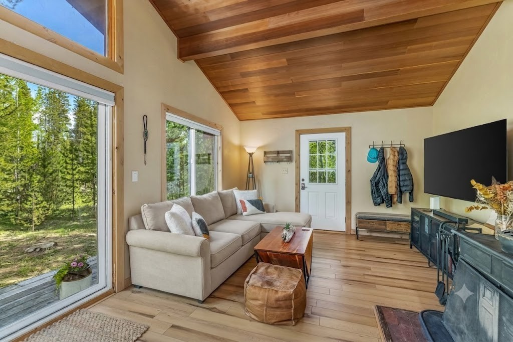 248 American Way Breckenridge CO 80424