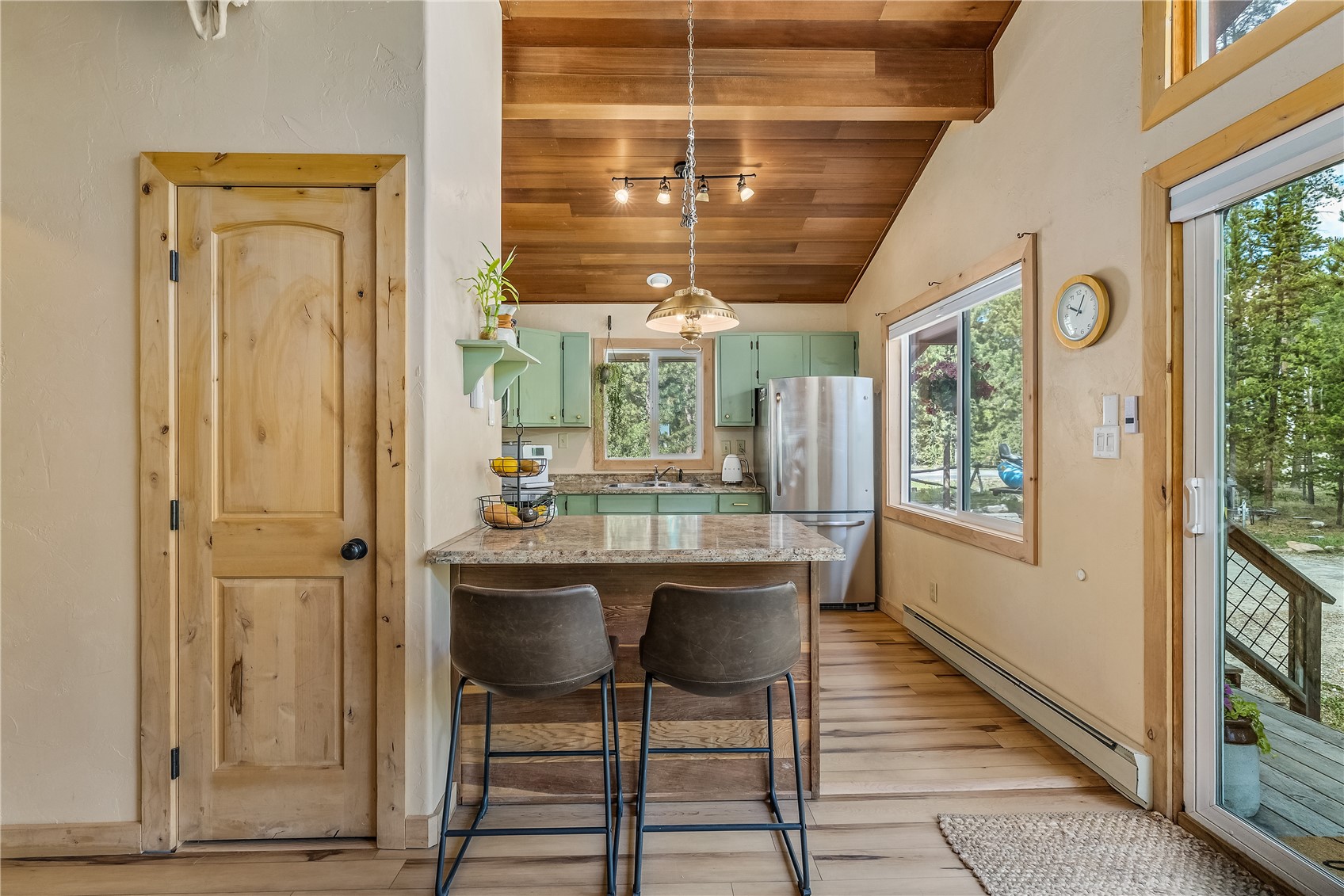 248 American Way Breckenridge CO 80424