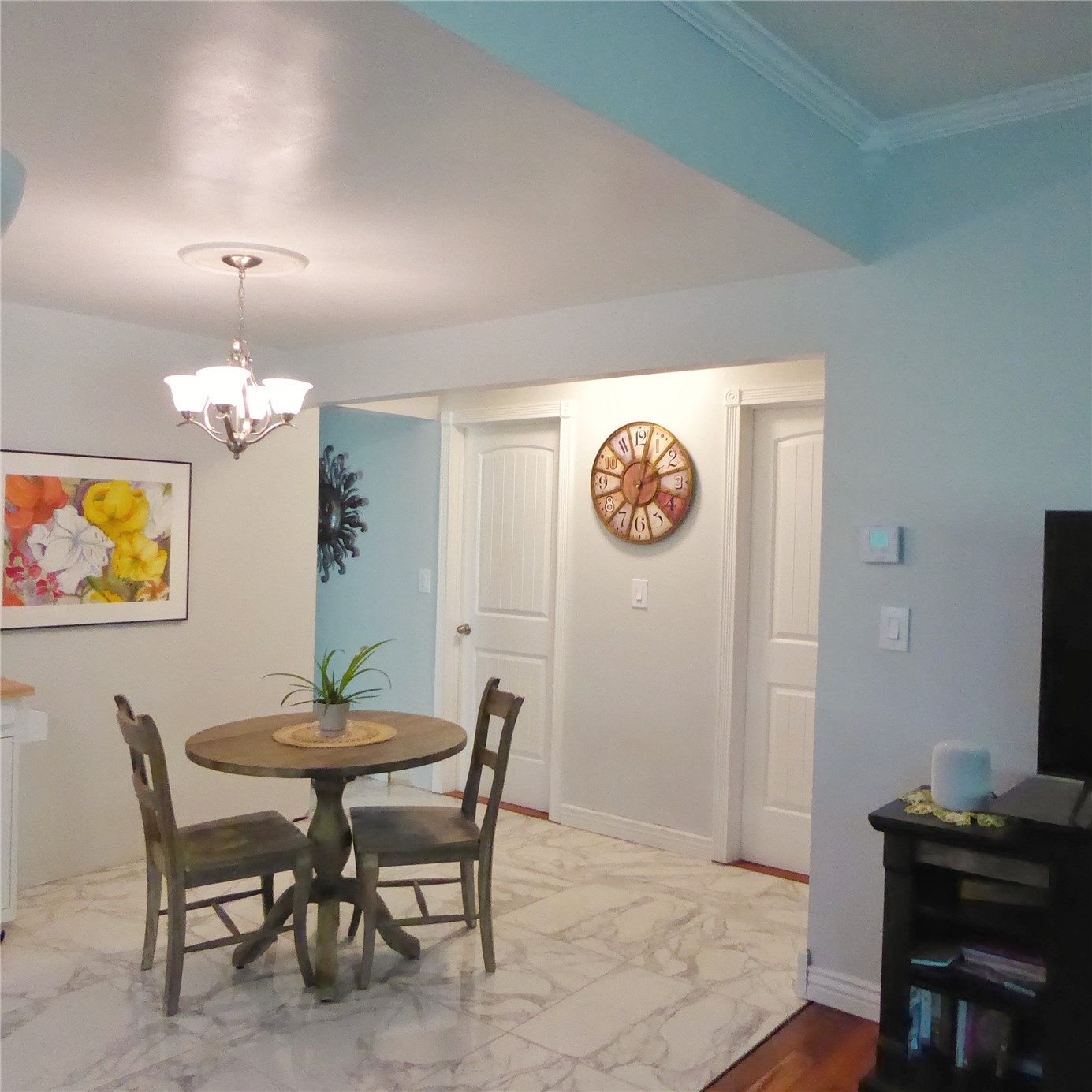 2109 Miner Street Idaho Springs CO 80452