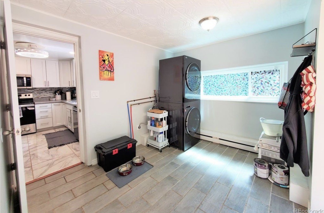 2109 Miner Street Idaho Springs CO 80452