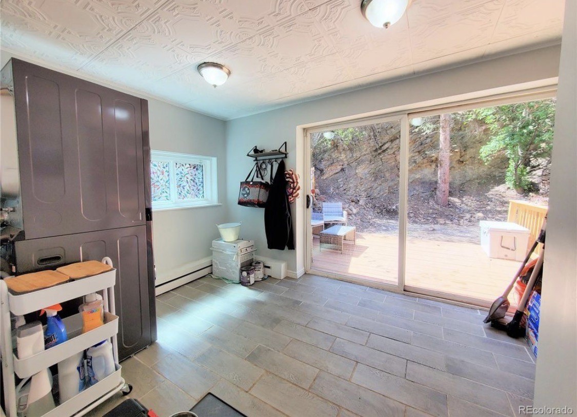 2109 Miner Street Idaho Springs CO 80452