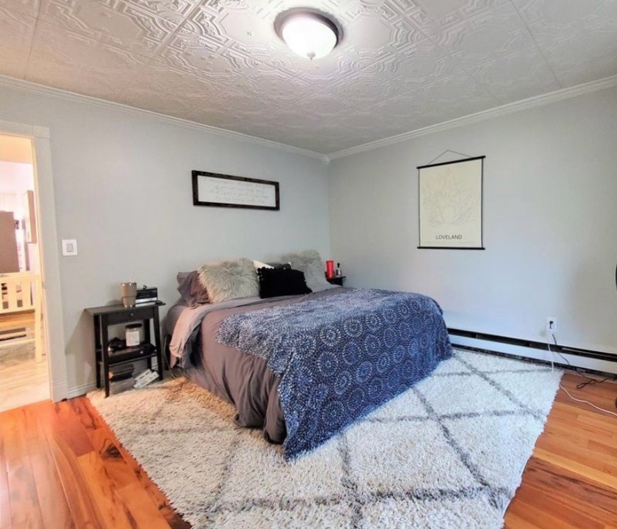 2109 Miner Street Idaho Springs CO 80452