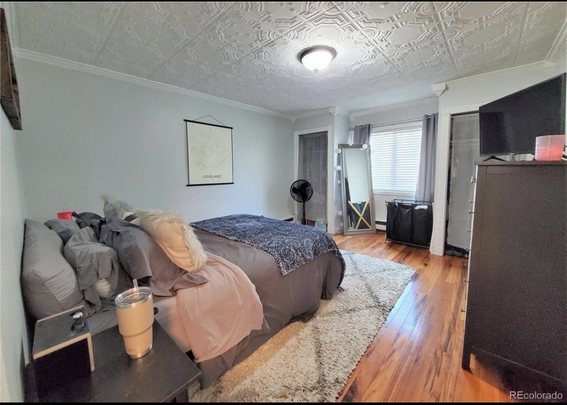 2109 Miner Street Idaho Springs CO 80452