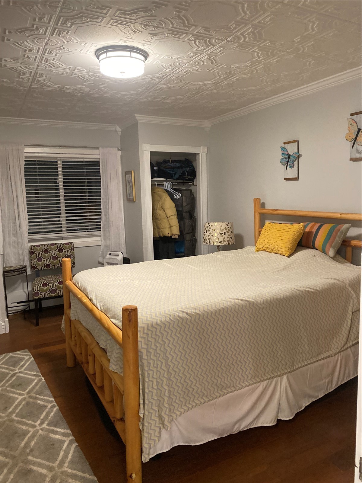2109 Miner Street Idaho Springs CO 80452