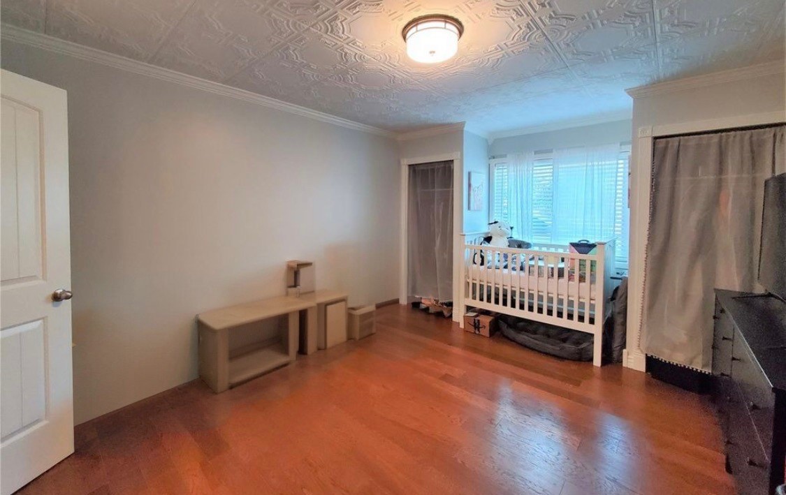 2109 Miner Street Idaho Springs CO 80452