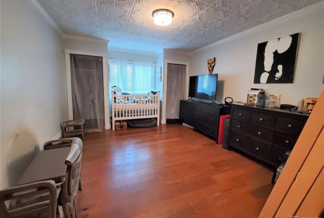 2109 Miner Street Idaho Springs CO 80452