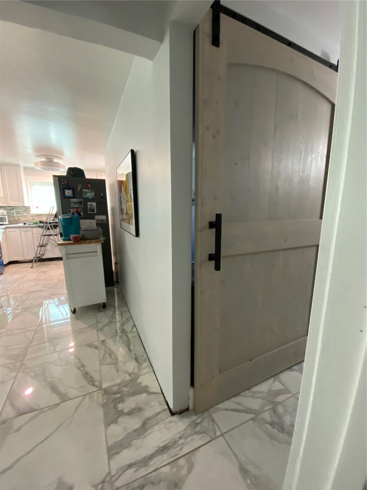 2109 Miner Street Idaho Springs CO 80452