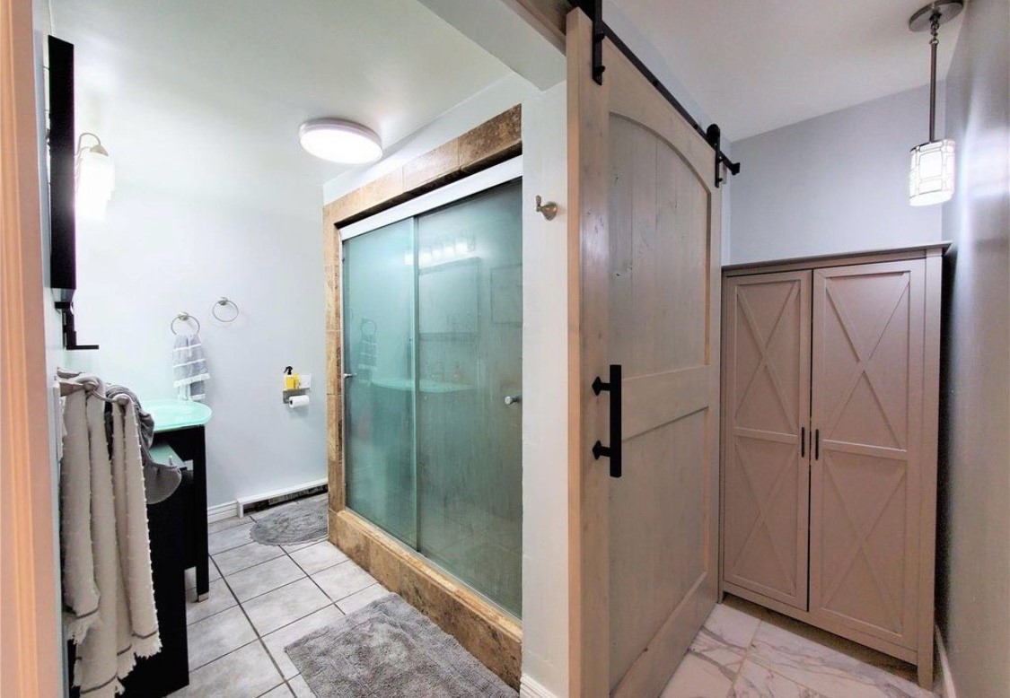 2109 Miner Street Idaho Springs CO 80452