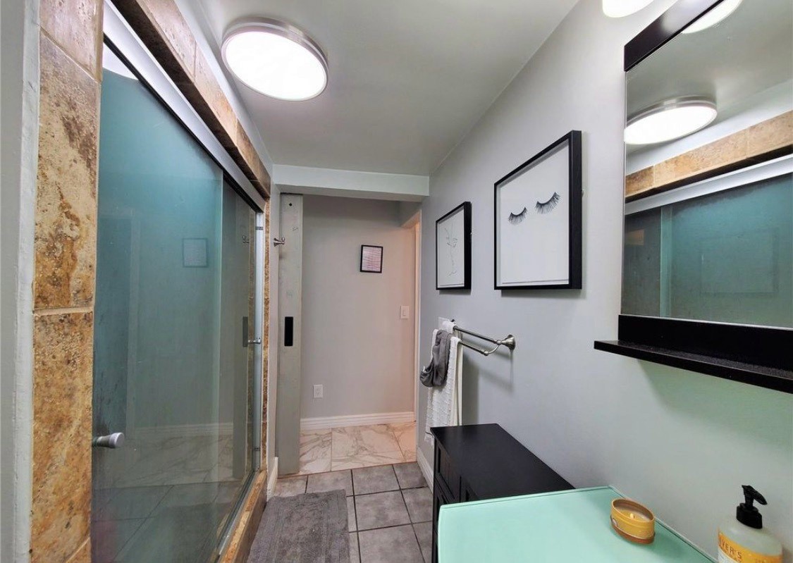 2109 Miner Street Idaho Springs CO 80452