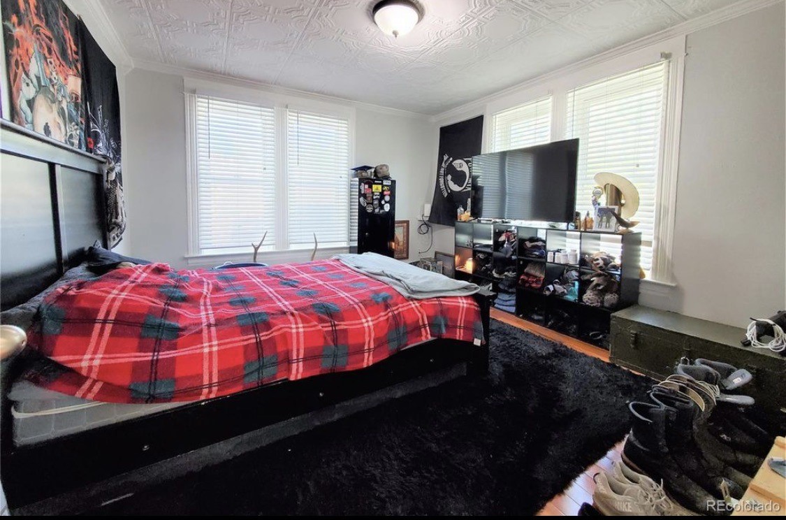 2109 Miner Street Idaho Springs CO 80452