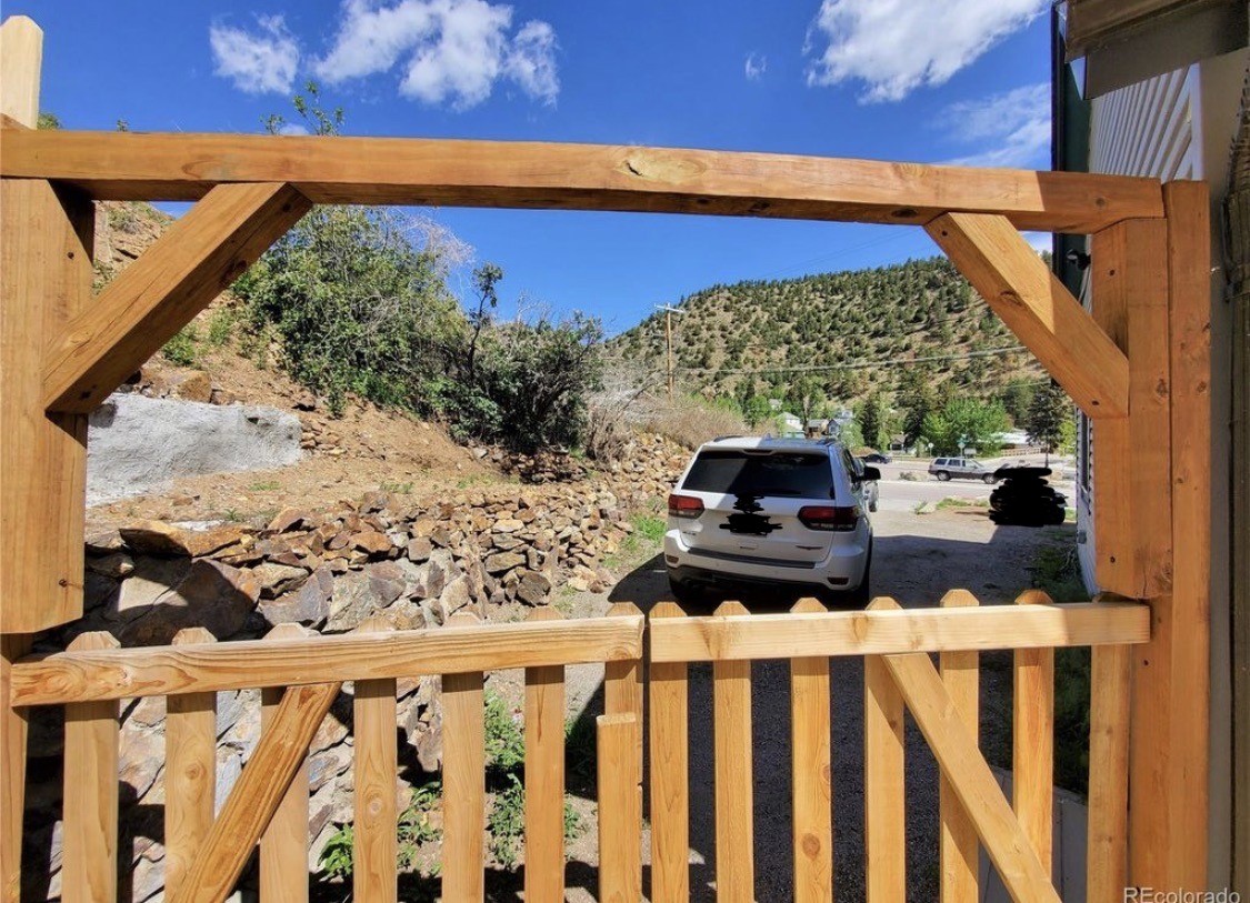 2109 Miner Street Idaho Springs CO 80452