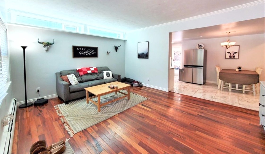2109 Miner Street Idaho Springs CO 80452