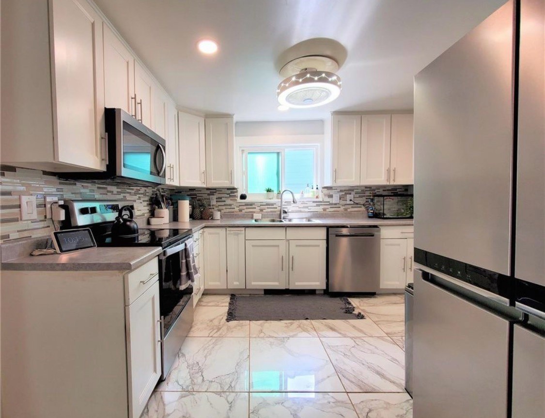 2109 Miner Street Idaho Springs CO 80452