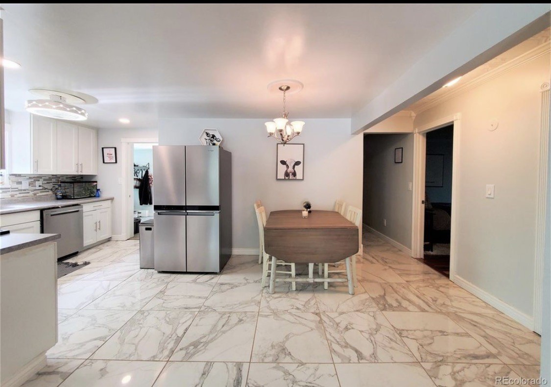 2109 Miner Street Idaho Springs CO 80452