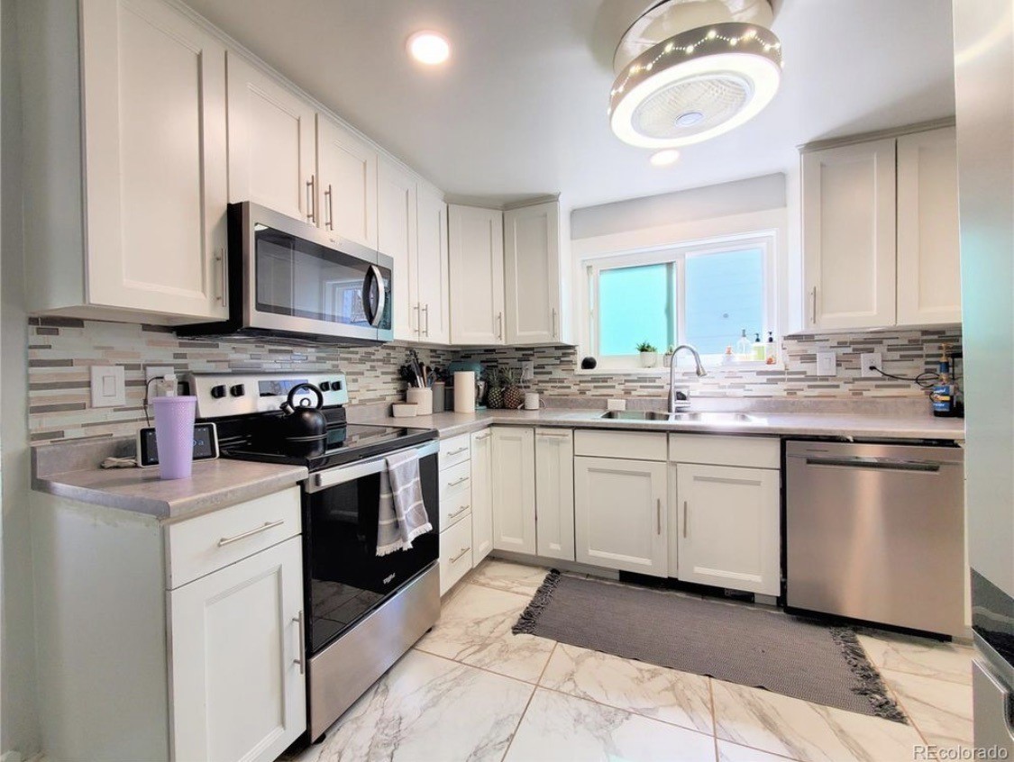 2109 Miner Street Idaho Springs CO 80452