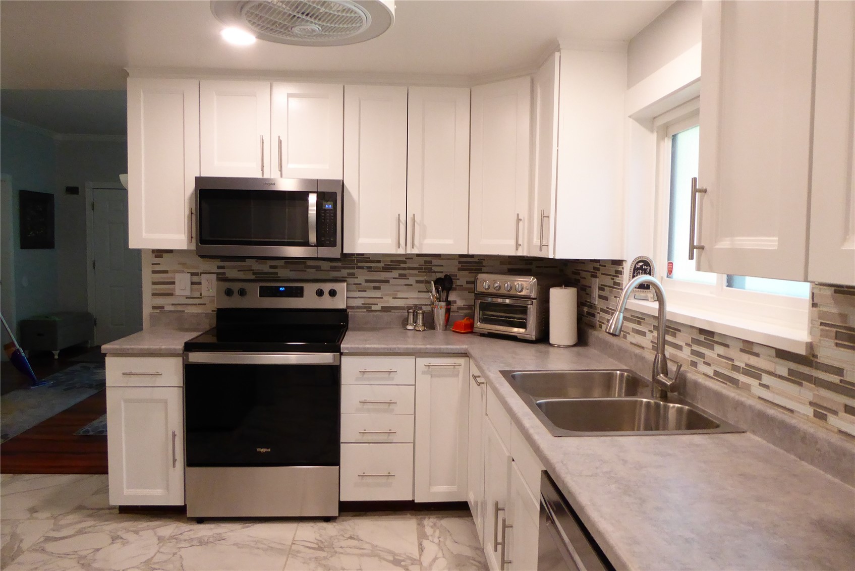 2109 Miner Street Idaho Springs CO 80452