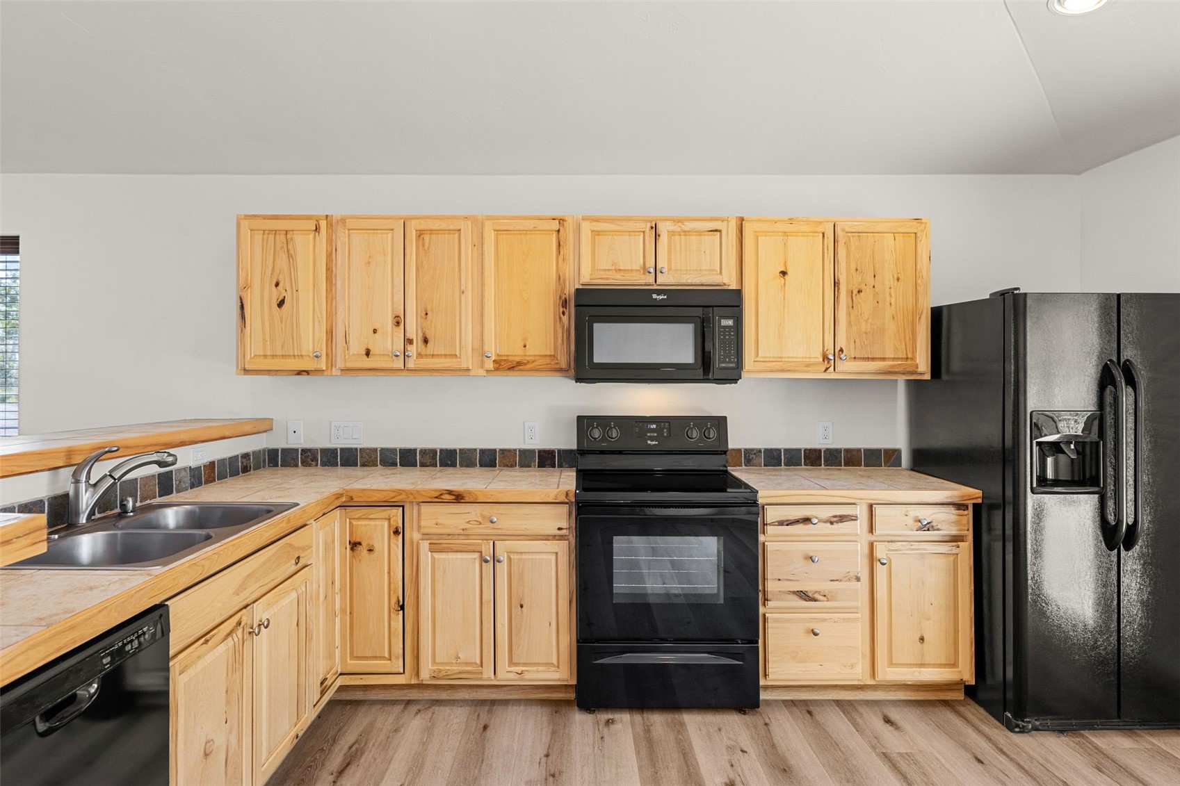 108 Sheep Ridge Road Fairplay CO 80440