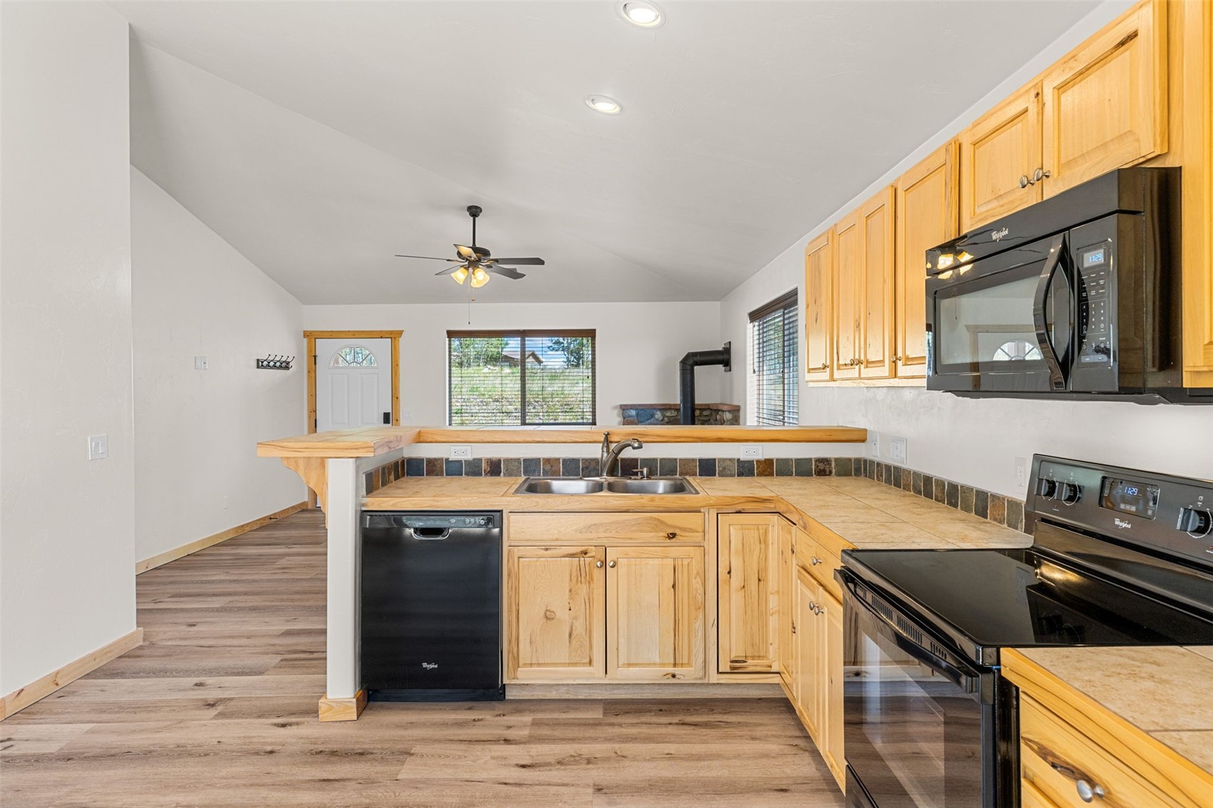 108 Sheep Ridge Road Fairplay CO 80440