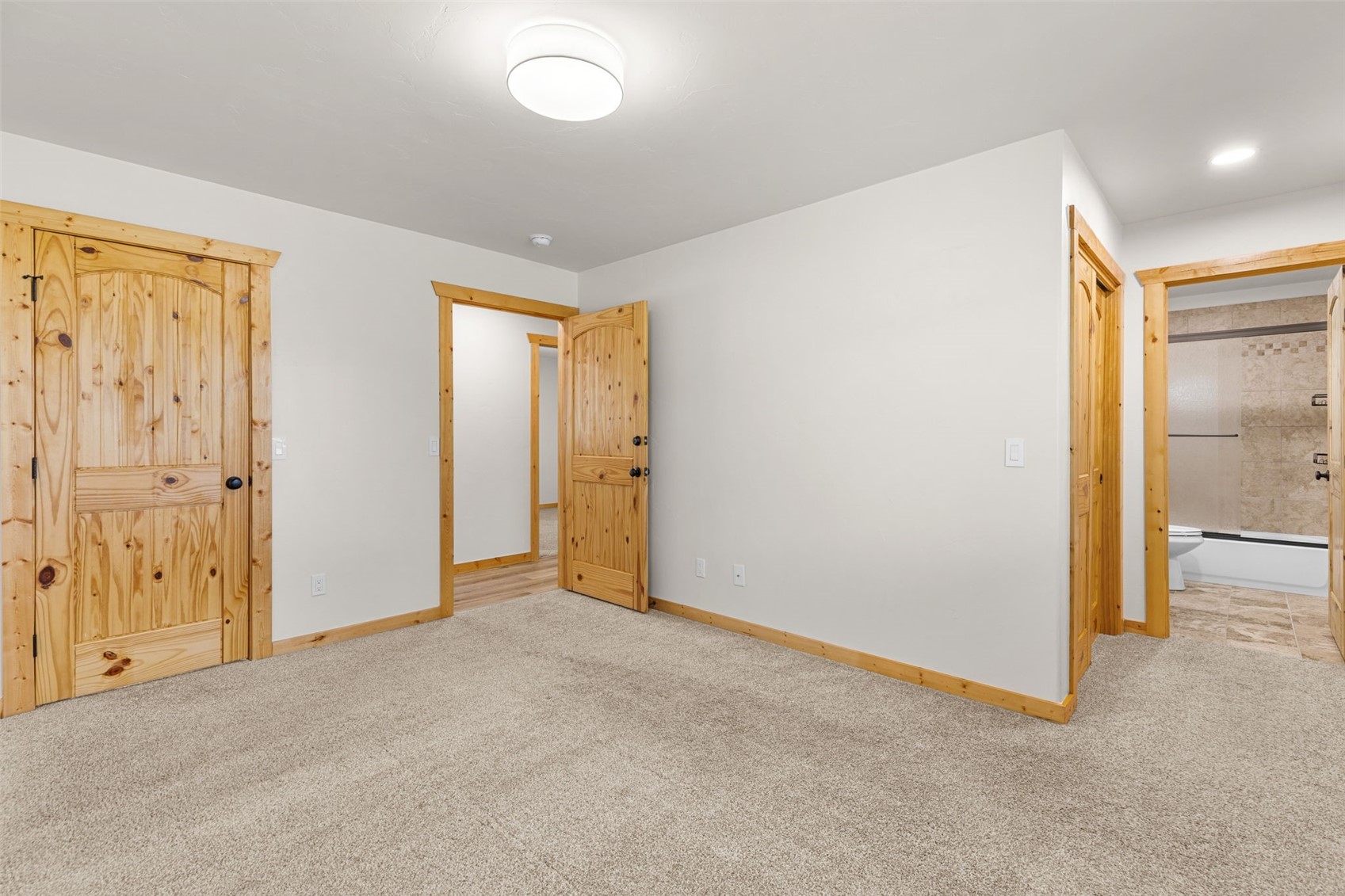 108 Sheep Ridge Road Fairplay CO 80440