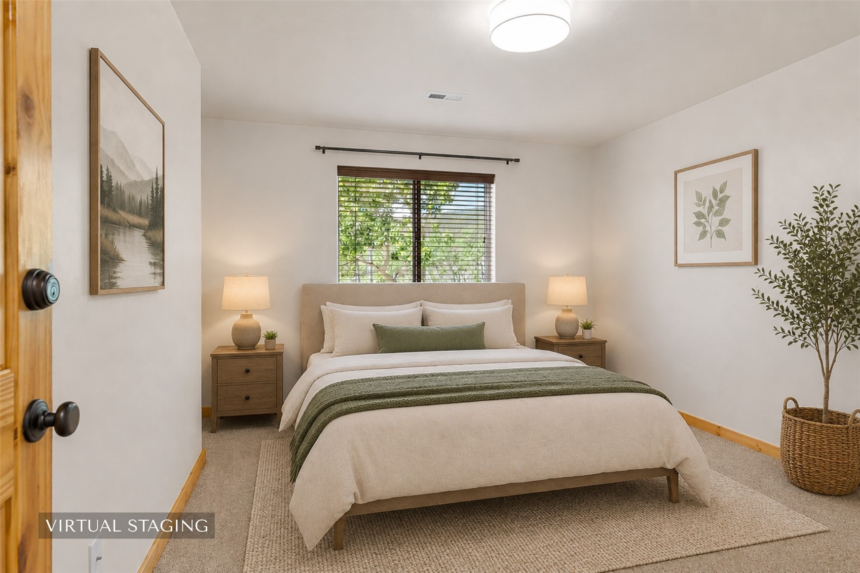 108 Sheep Ridge Road Fairplay CO 80440