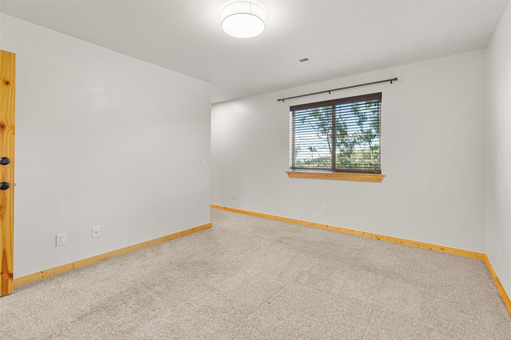 108 Sheep Ridge Road Fairplay CO 80440
