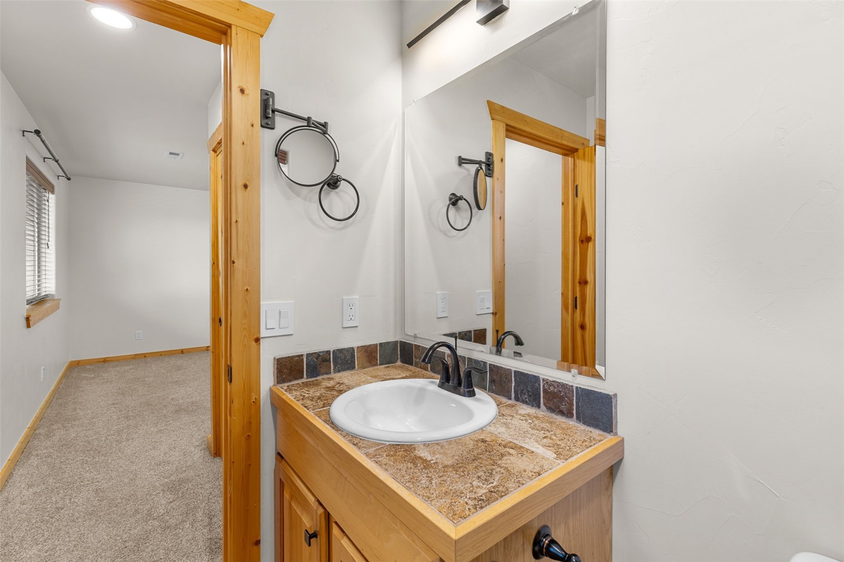 108 Sheep Ridge Road Fairplay CO 80440