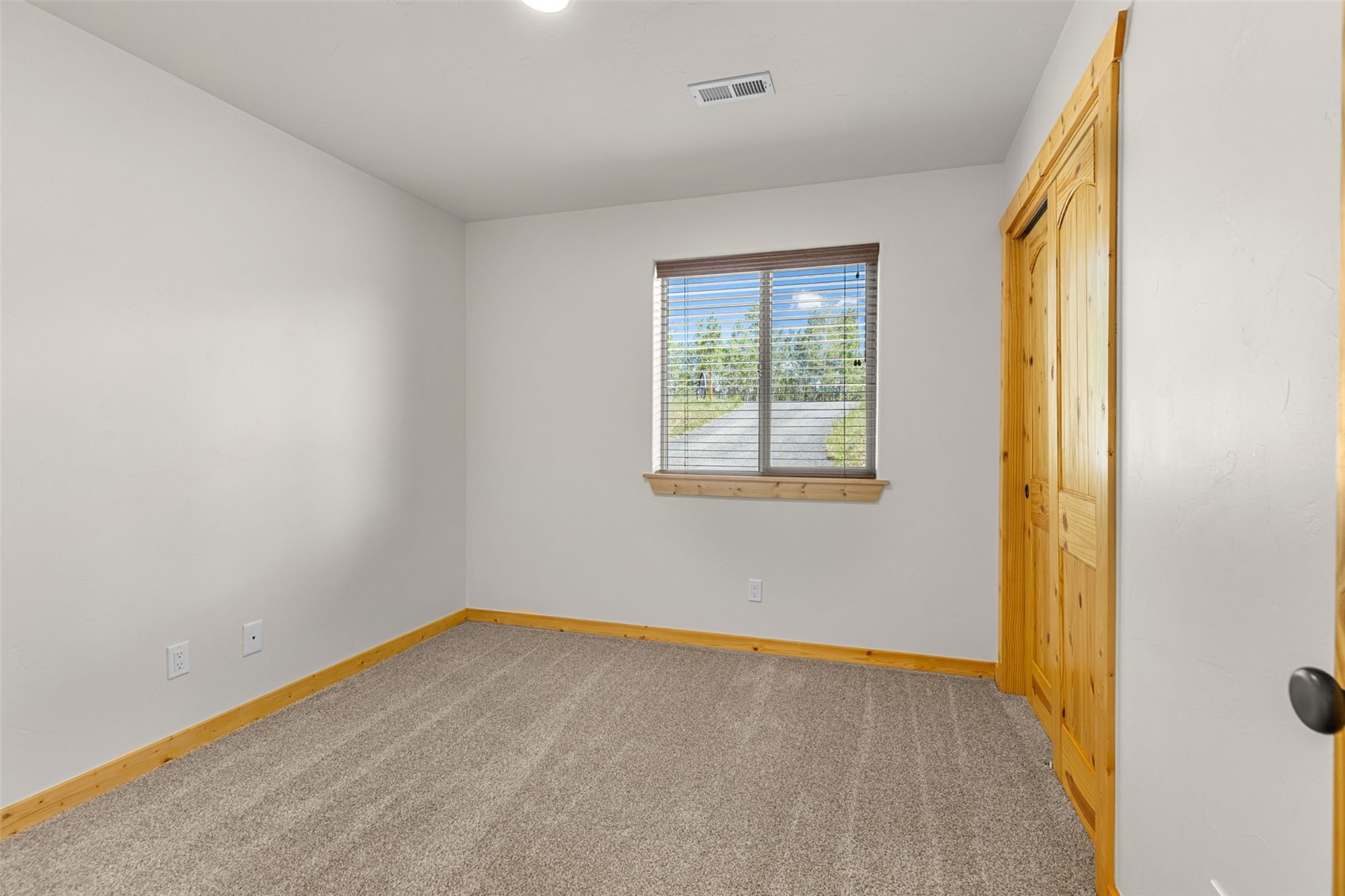 108 Sheep Ridge Road Fairplay CO 80440