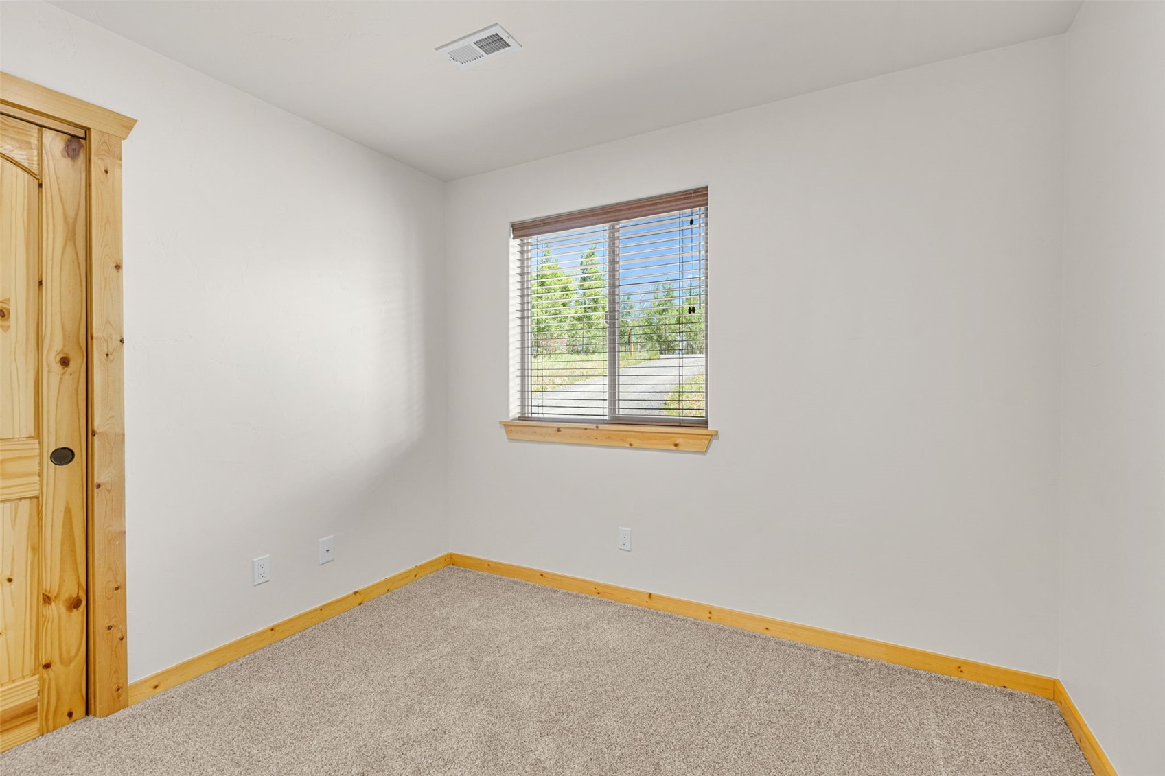 108 Sheep Ridge Road Fairplay CO 80440