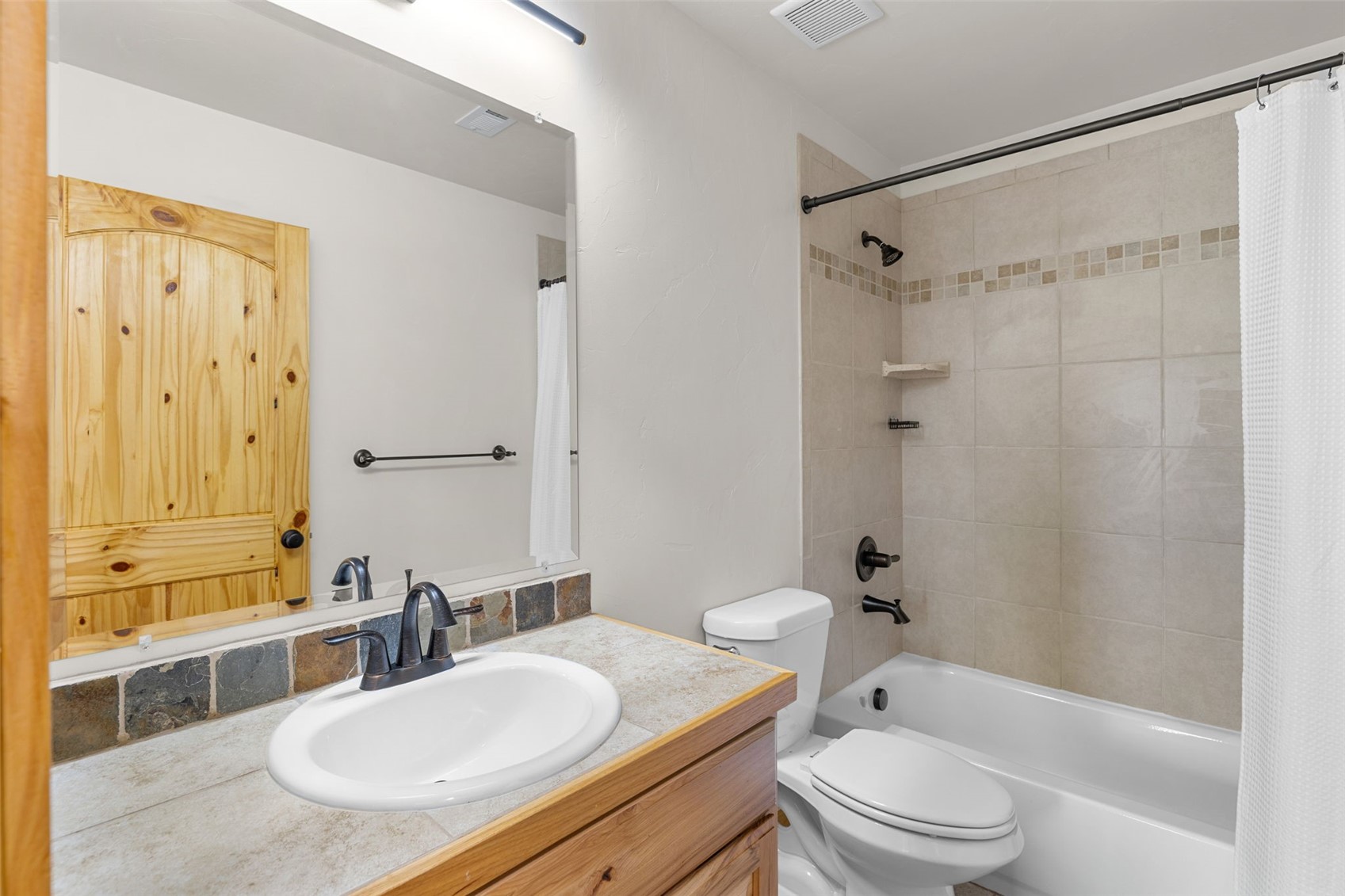 108 Sheep Ridge Road Fairplay CO 80440