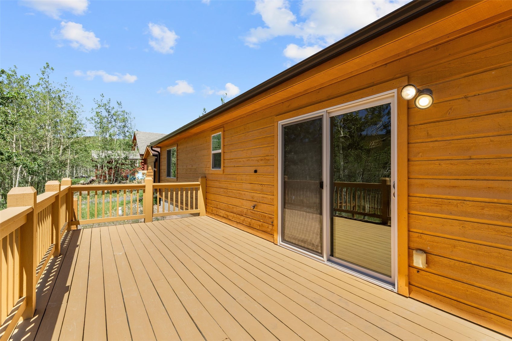 108 Sheep Ridge Road Fairplay CO 80440