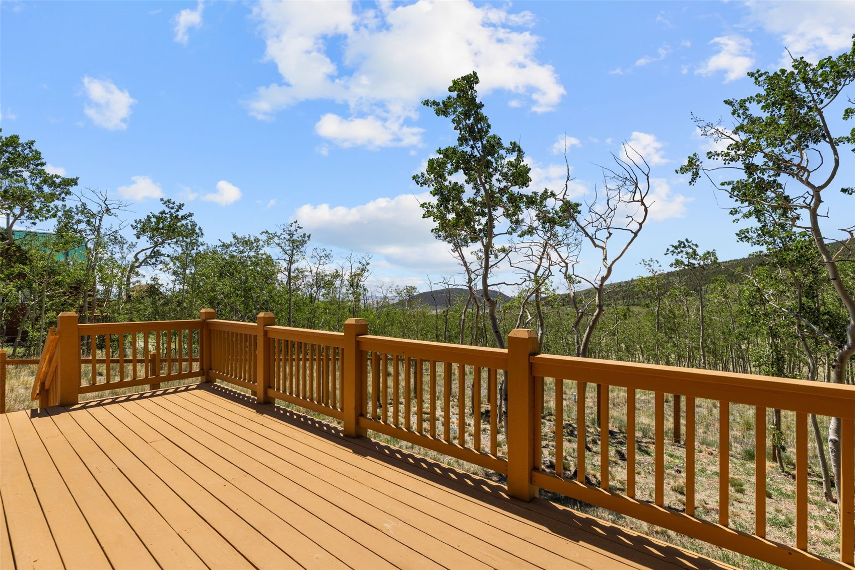 108 Sheep Ridge Road Fairplay CO 80440