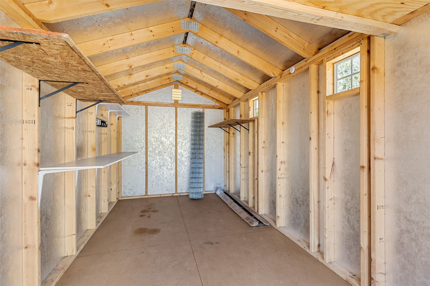 108 Sheep Ridge Road Fairplay CO 80440