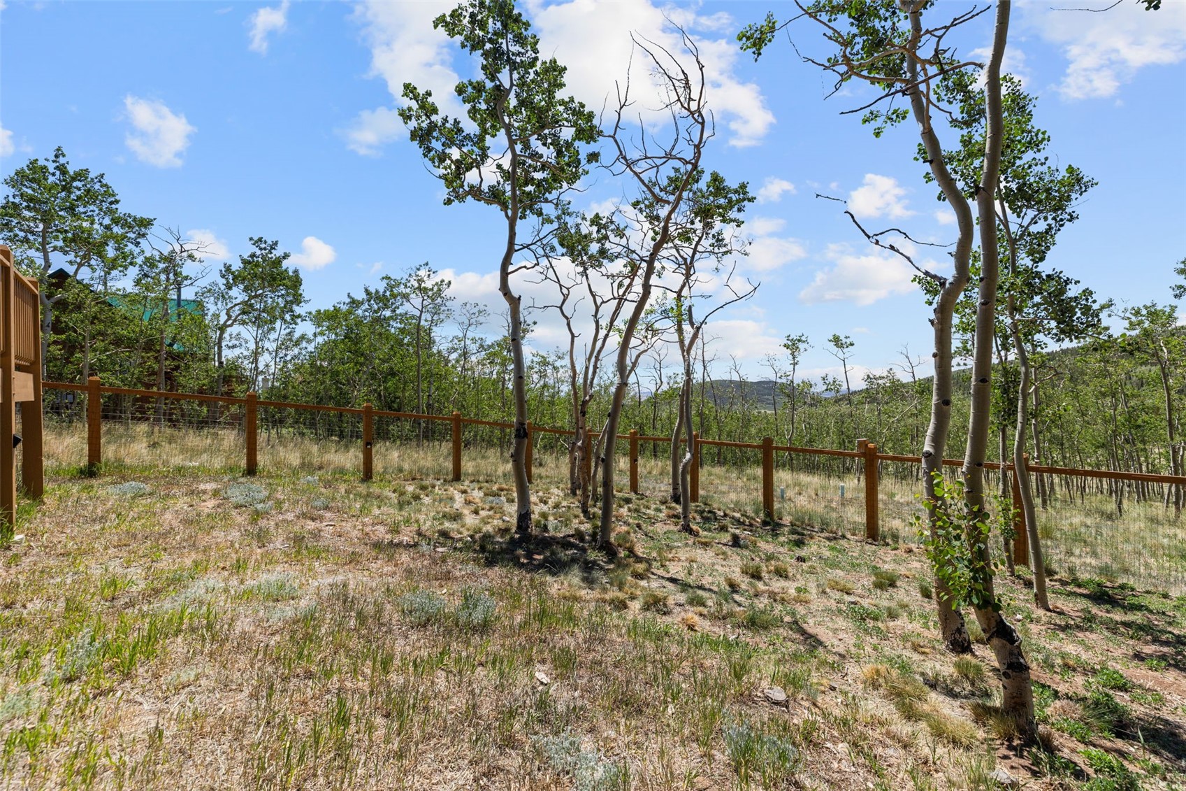 108 Sheep Ridge Road Fairplay CO 80440
