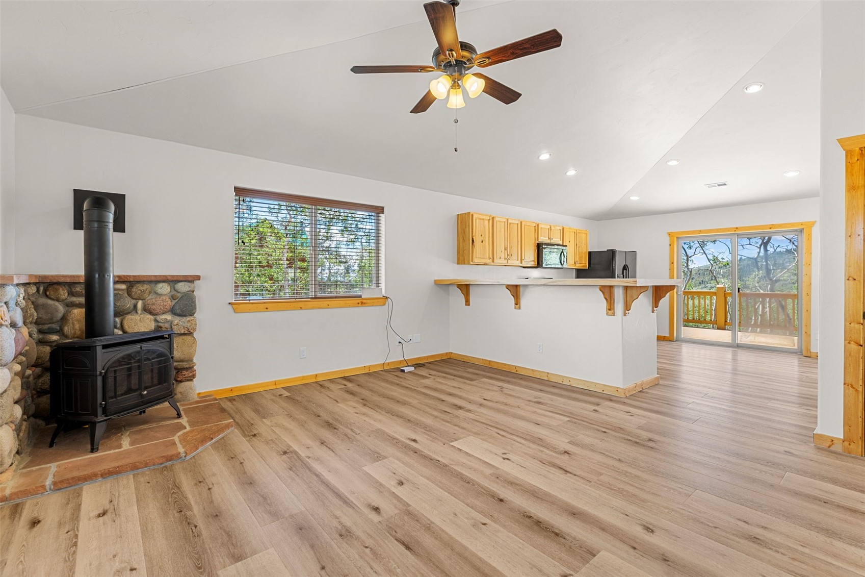108 Sheep Ridge Road Fairplay CO 80440
