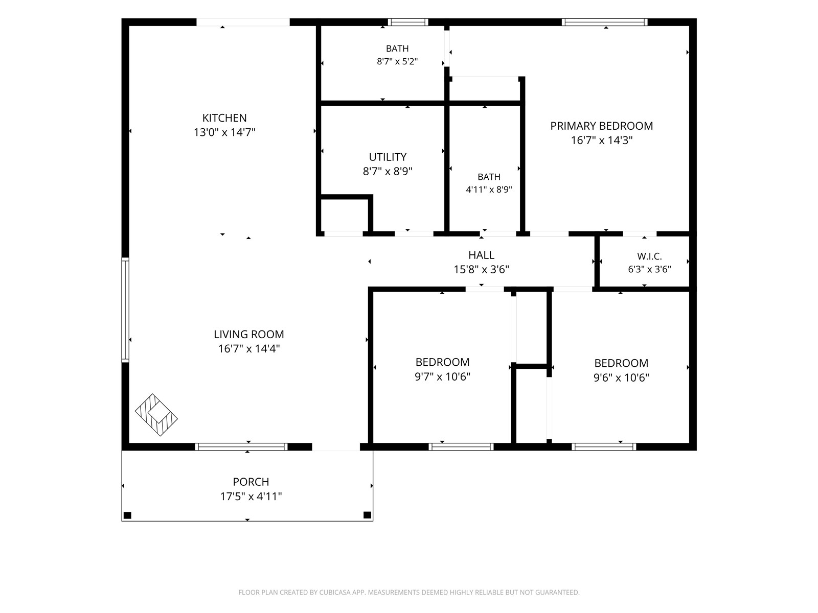 108 Sheep Ridge Road Fairplay CO 80440