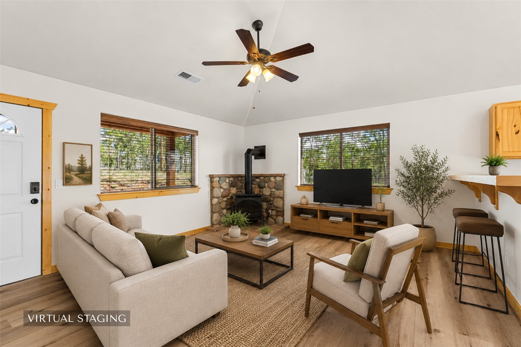 108 Sheep Ridge Road Fairplay CO 80440