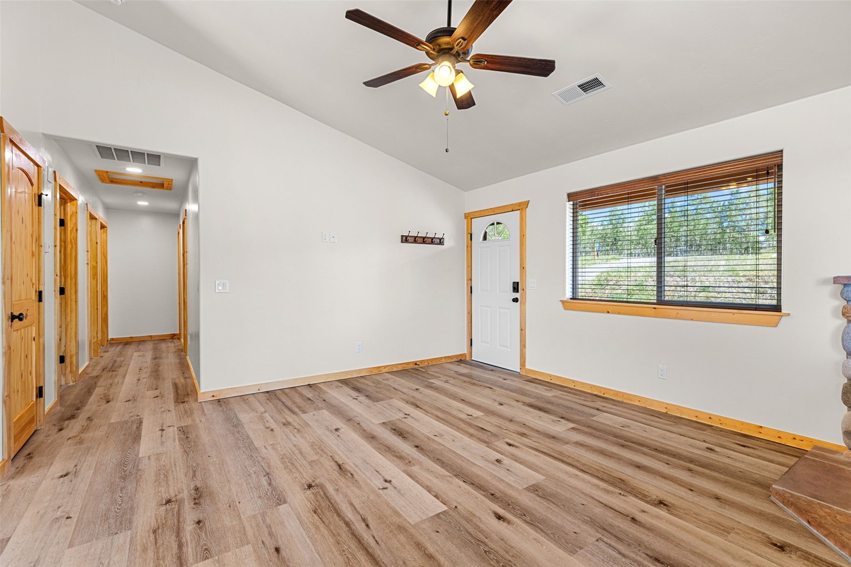 108 Sheep Ridge Road Fairplay CO 80440
