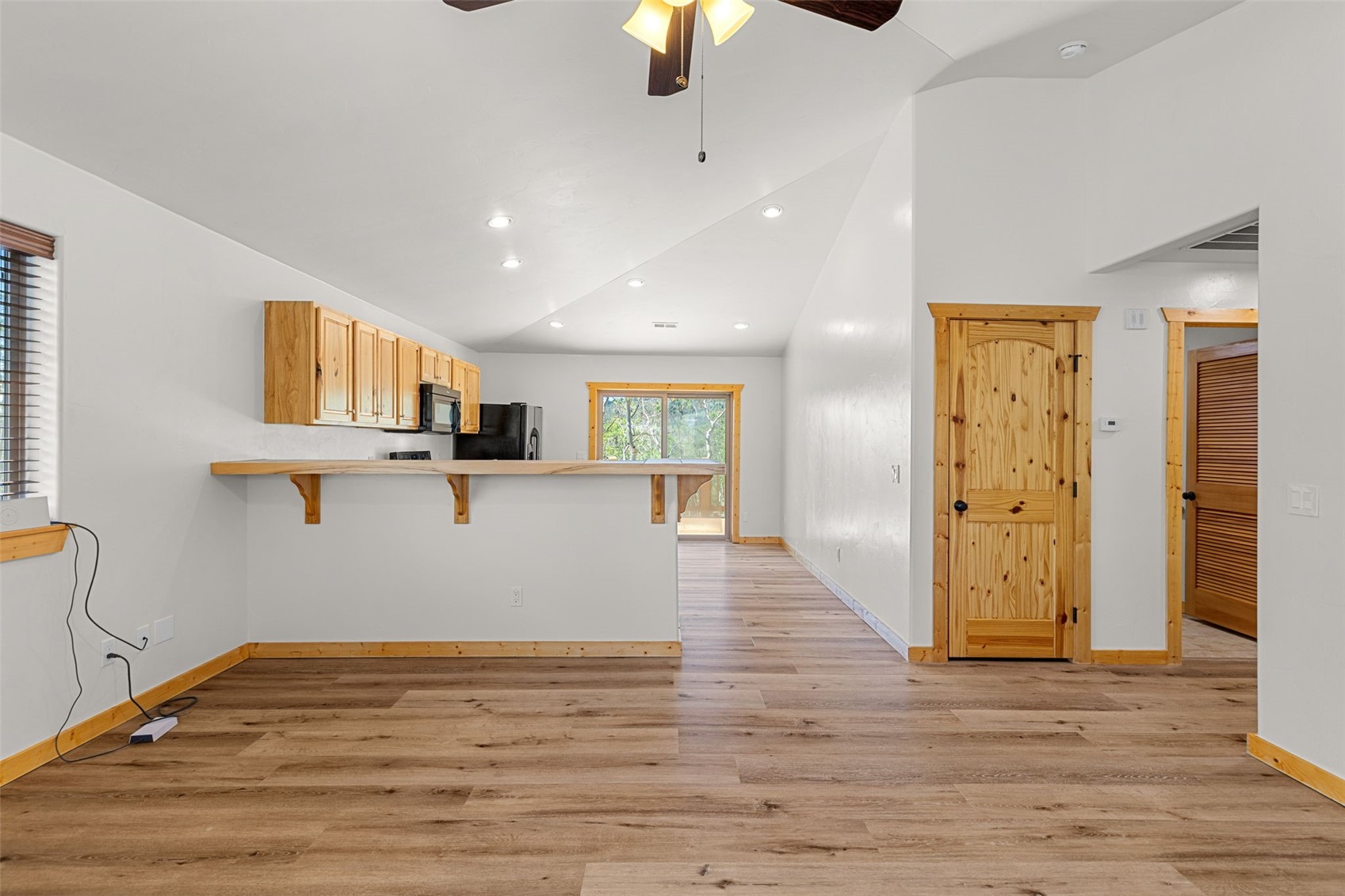 108 Sheep Ridge Road Fairplay CO 80440
