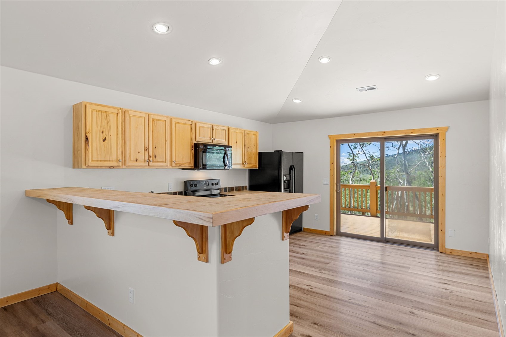 108 Sheep Ridge Road Fairplay CO 80440