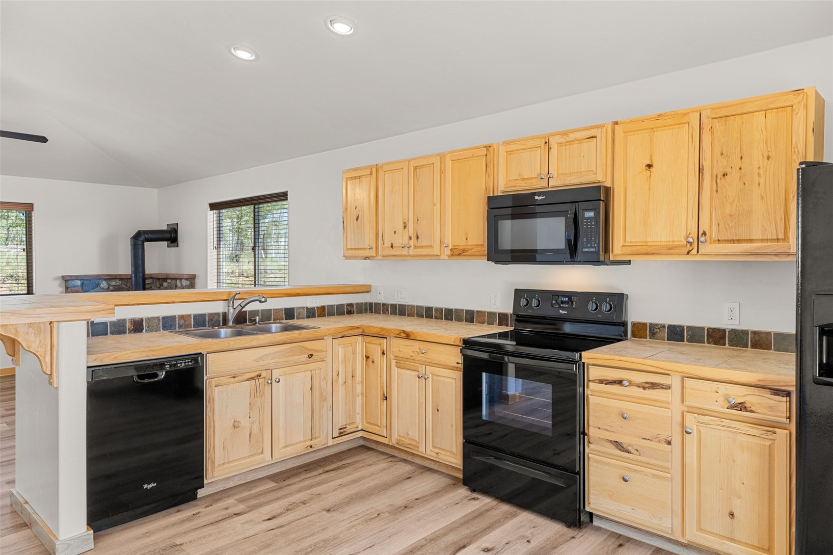 108 Sheep Ridge Road Fairplay CO 80440