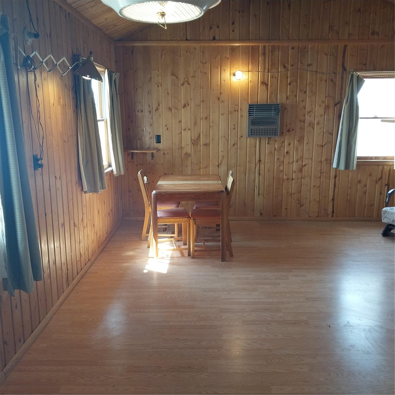 716 Doe Street Hartsel CO 80449