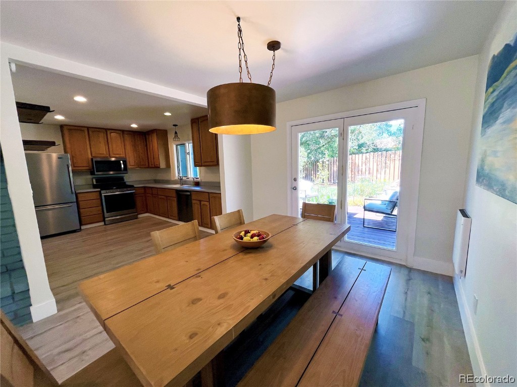 27370 Sunrise Lane Steamboat Springs CO 80487