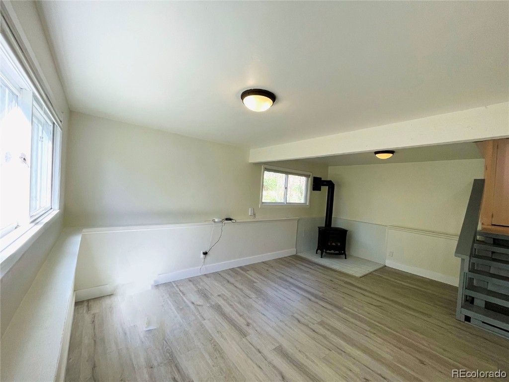 27370 Sunrise Lane Steamboat Springs CO 80487