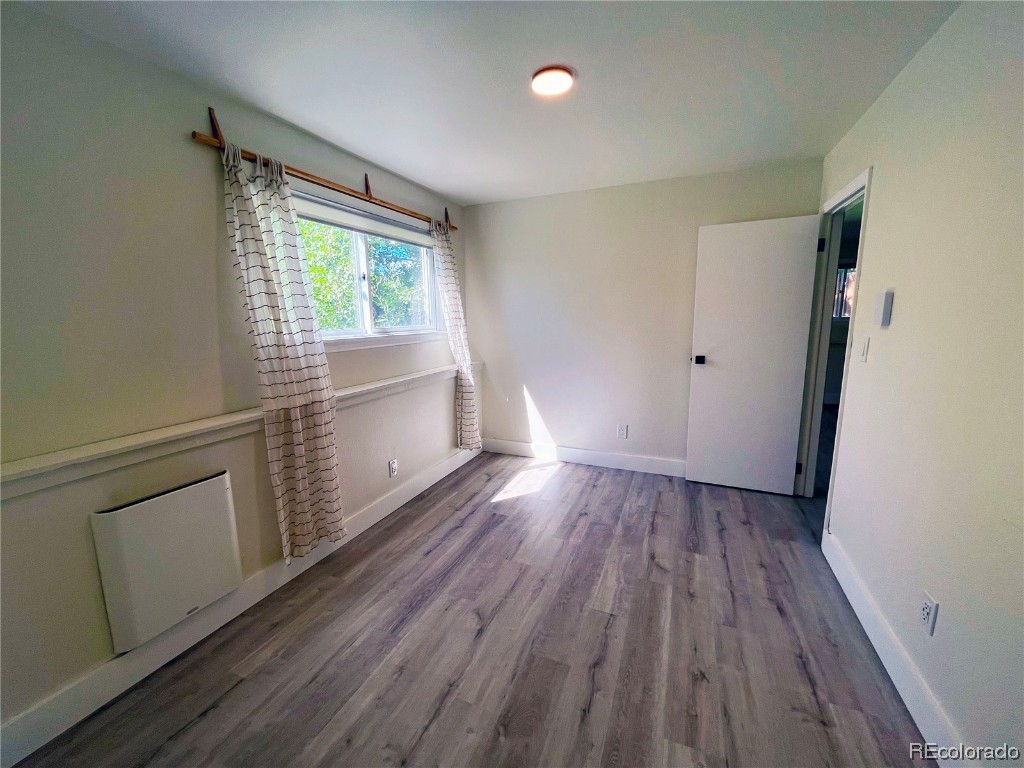 27370 Sunrise Lane Steamboat Springs CO 80487