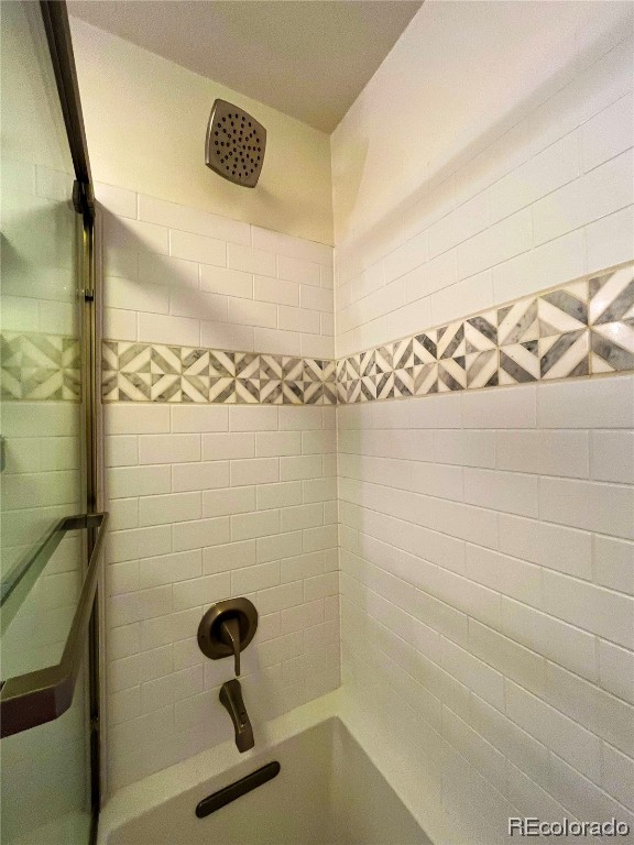 27370 Sunrise Lane Steamboat Springs CO 80487