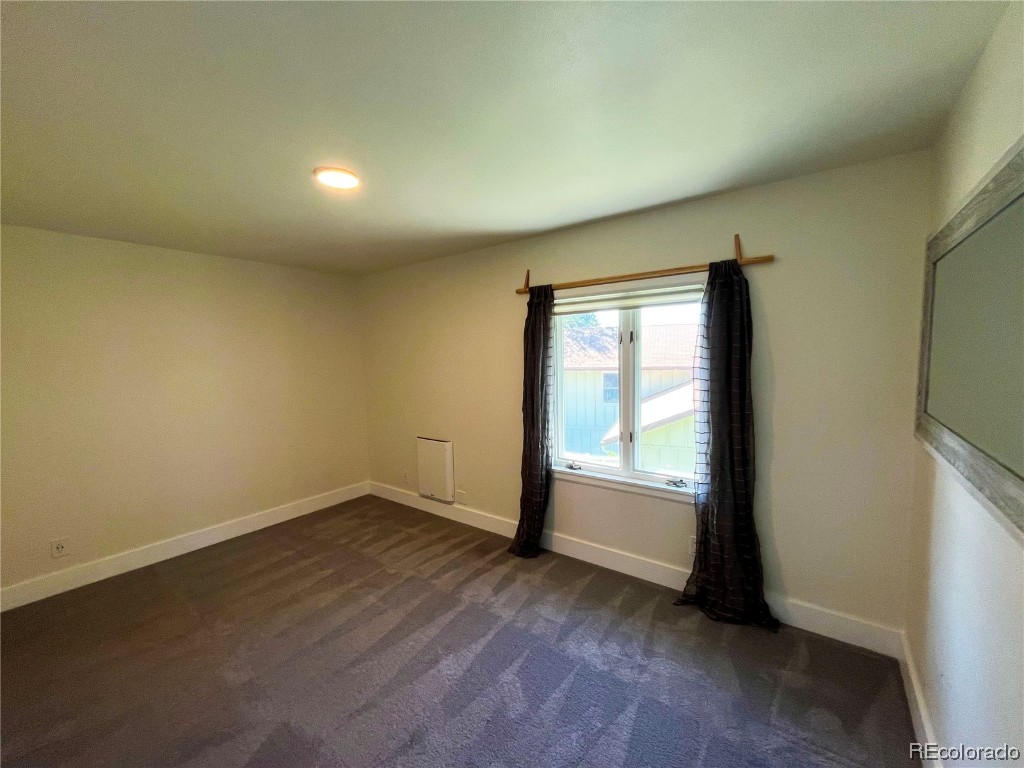 27370 Sunrise Lane Steamboat Springs CO 80487