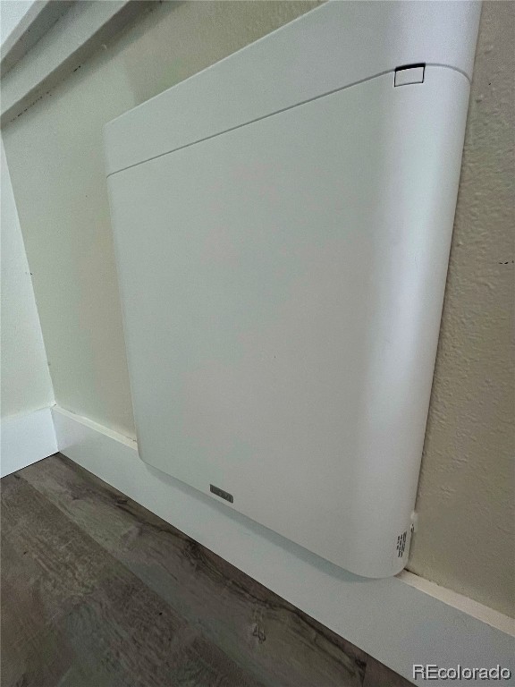 27370 Sunrise Lane Steamboat Springs CO 80487