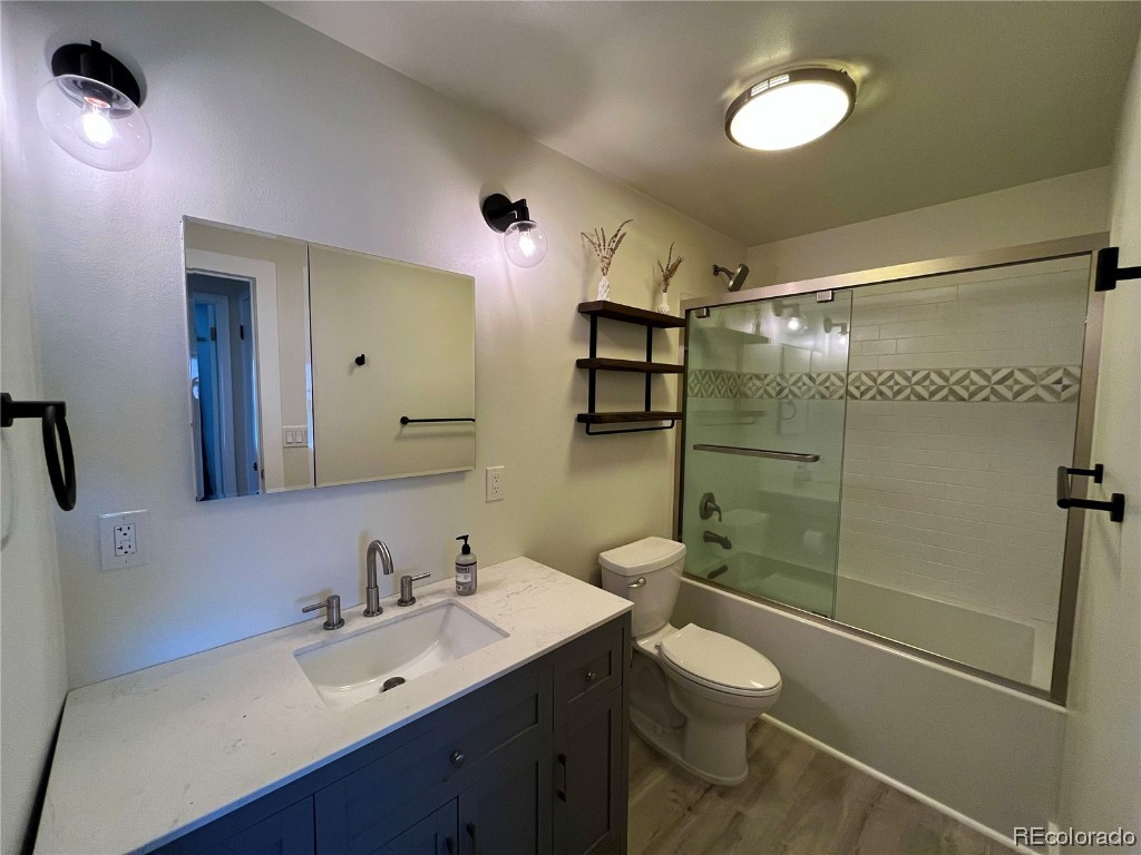 27370 Sunrise Lane Steamboat Springs CO 80487