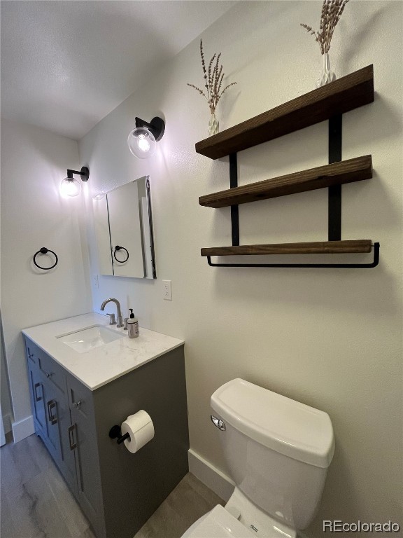 27370 Sunrise Lane Steamboat Springs CO 80487