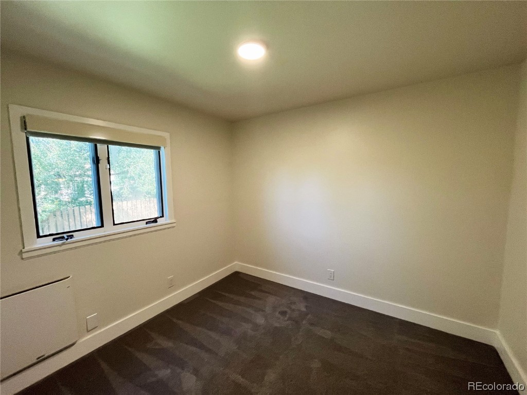 27370 Sunrise Lane Steamboat Springs CO 80487